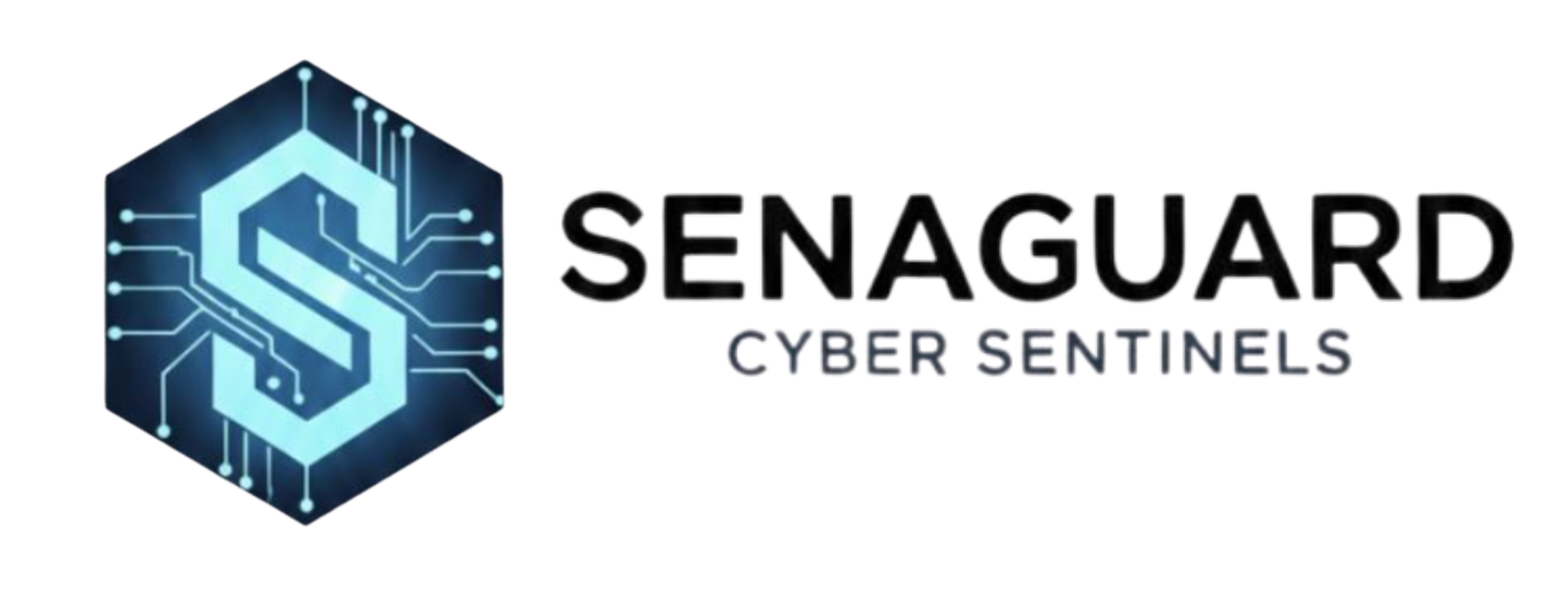 Senaguard Cyber Sentinels